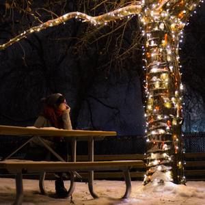 Meet your Posher, Yang